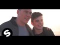 Martin Garrix & Tiësto - The Only Way Is Up (Official Music Video)