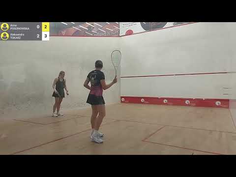 Poświąteczne spalanie kalorii B++