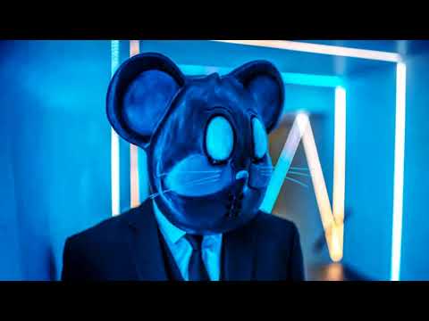 Hamster & Lee - City limits