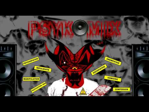 NEVROTEK -Anempathie