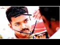 Theri Mass Scene Tamil WhatsApp Status