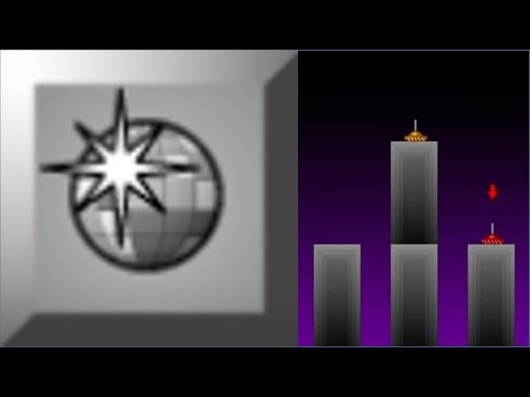 200+ points Mirror Ball! - Pocket Tanks Records