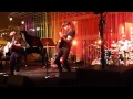 John Scofield - Not You Again