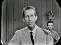 Porter Wagoner   Misery Loves Company