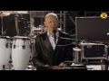 Joe Jackson - Love Got Lost (Live on 2 Meter Sessions)