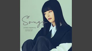 Download lagu さようなら mp3