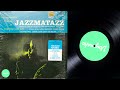 Guru – Jazzmatazz Volume: 1 (US - 1993)