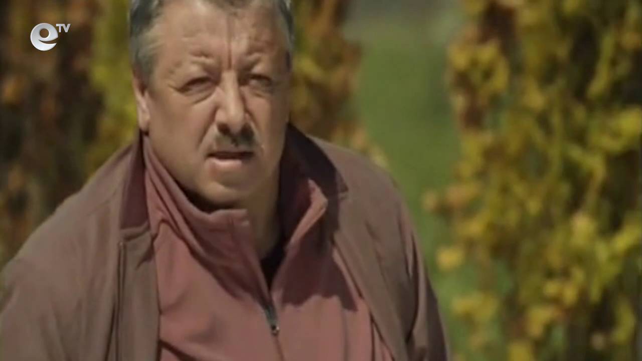 Красимир Ранков