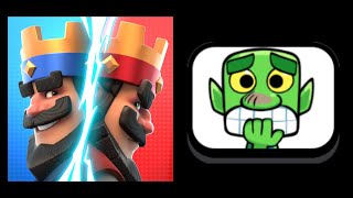 Is Clash Royale in Danger? - Deck Guide by Boss