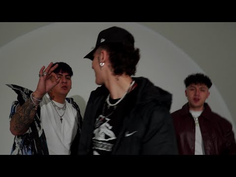 Razeth Oficial and Michael G.