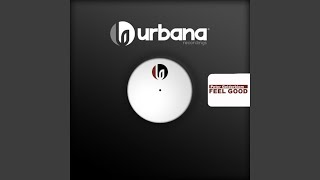 Feel Good