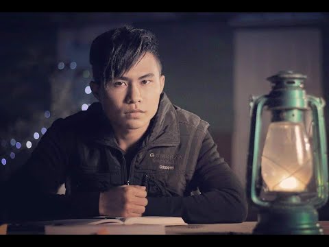 MOSES NG - CHIBAI AN BÛK E ( Official Christmas Music Video)