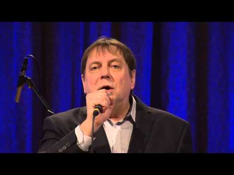 Usk, lootus, armastus - Henry Laks