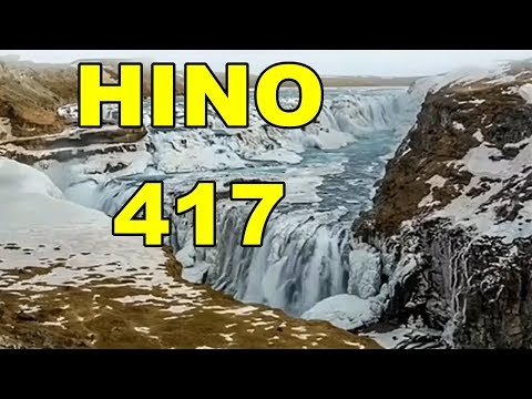 HINO 417 CCB HINÁRIO 5/ TECLADO E TUBA KING.