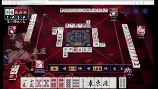 【MHRise】友人と楽しく狩り【モンハンライズ】