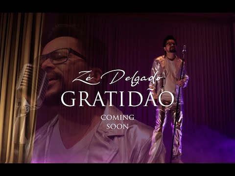 Gratidão