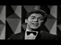 Paul Anka 