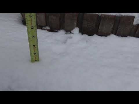 download lagu mp3 mp4 2 Inches Of Snow, download lagu 2 Inches Of Snow gratis, unduh video klip 2 Inches Of Snow