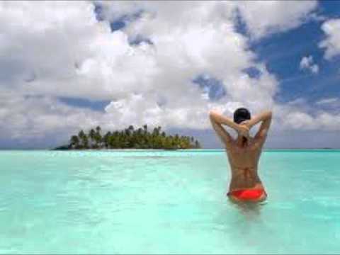 Last Rhythm - Last Rhythm