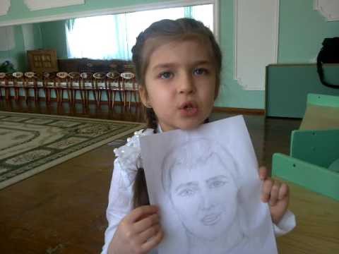 Белгородские дети продолжают поздравлять пап с Днём защитника Отечества