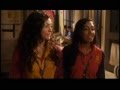 Degrassi The Power Play
