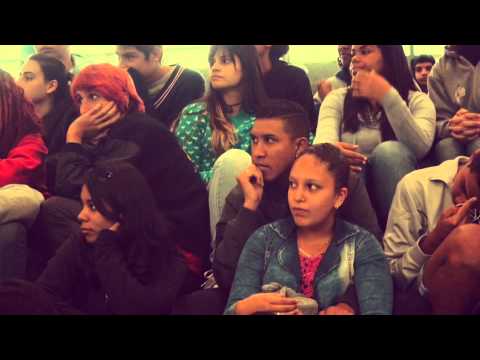 EDV Baeta Neves 2015