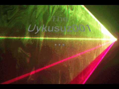 Uğur KırıK fT. SerdaR OrtaÇ .. HeyecaN.wmv