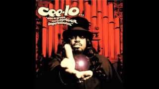 Under Tha Influence (Follow Me)