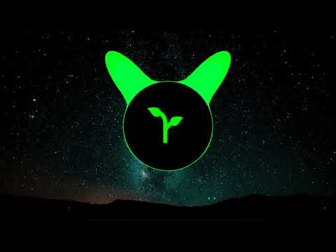 Cat Dealers & JRDN - Future Sound (Original Mix)