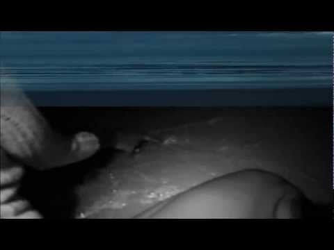 Ara B Music "All I Do Is" Video Single.mov