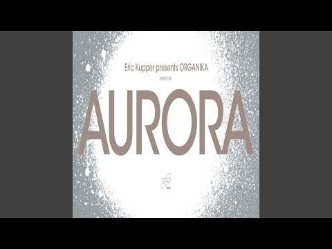 Aurora (Main Mix)