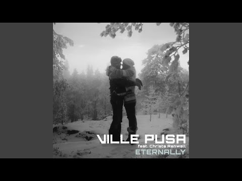 Eternally (Remastered 2020)