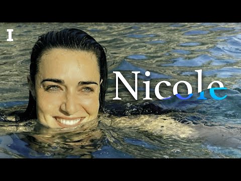 Nicole Romeo, il playmaker tiratore della Nazionale italiana