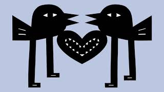 Half Japanese - Or Ever Will (Official Video)