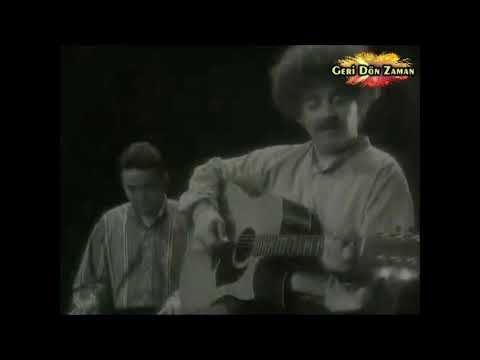 Yeni Türkü - Nakka (1999)