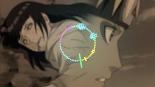 Download lagu Naruto -lagu shutsujin remix mp3 Download lagu Naruto -lagu shutsujin remix mp3