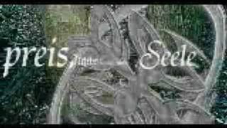 Goethes Erben - Zwischenzeit