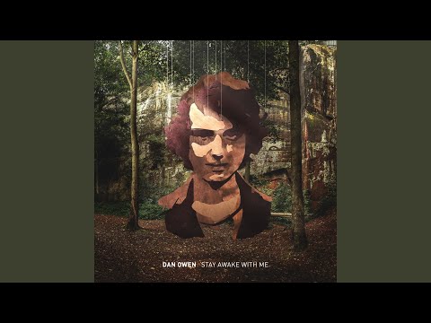 Fall Like A Feather video