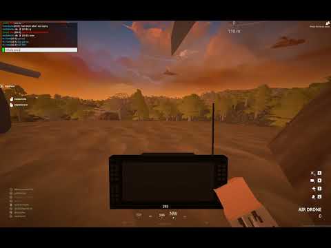Steam Community :: Video :: Battlebit highlights - tactical drone