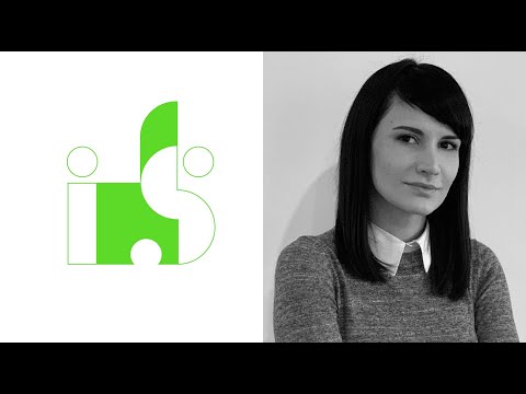 IDS Lecture Series: Mashinka Firunts Hakopian, 2021-11-16