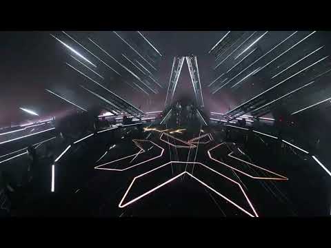 Semifinal -1 | Team Liquid vs Acend Grand Entrance | VALORANT Champions: Berlin