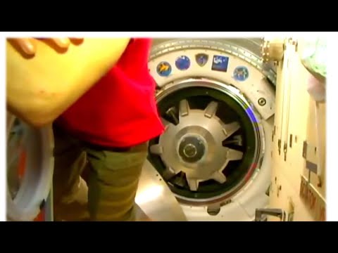 NASA ISS Expedition 65/Soyuz MS-18 Launch, Dockıng and Hatch Opening | FULL LIVE Coverage | Replay