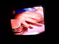 Opening To TMNT Invasion Of The Turtle Snachers 1990 VHS DAMAGED
