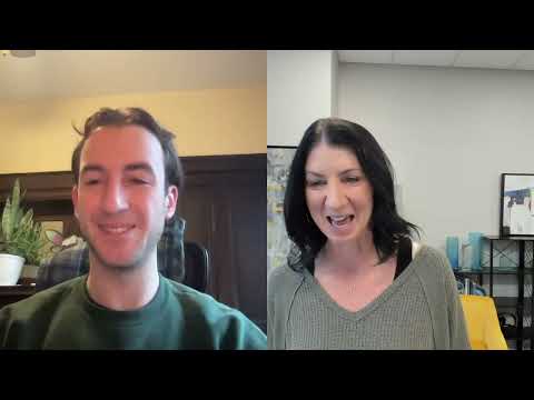 evolve | eps. 48 | Dylan Lew, CEO & Founder | Ecotone Renewables