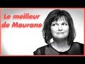 LE MEILLEUR DE MAURANE ! (HOMMAGE)