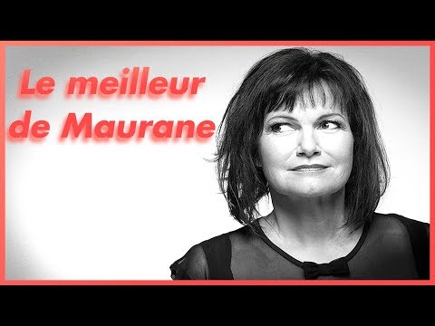 download lagu mp3 mp4 Maurane Titres Chansons, download lagu Maurane Titres Chansons gratis, unduh video klip Maurane Titres Chansons
