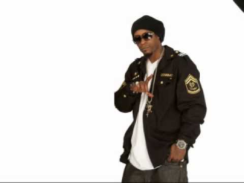 Mr.cheeks Featuring Chaz Money and Fredrick Blowin on Jamica Prod by Archafella