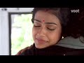 NA BOLE TUM NA MAINE KUCH KAHA SEASON 2 EPISODE 173