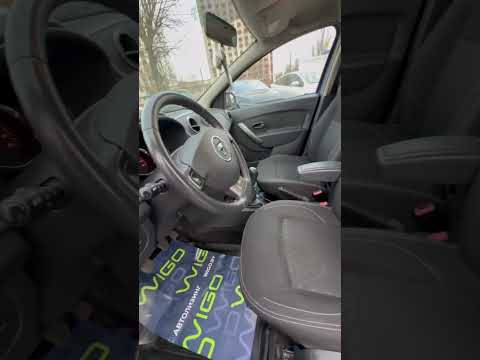 фото dacia logan ii 0