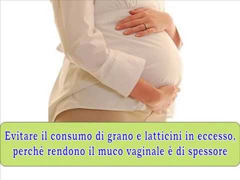 Come massaggiare la prostata ghiandola stessa Che aiuta prostatite treat